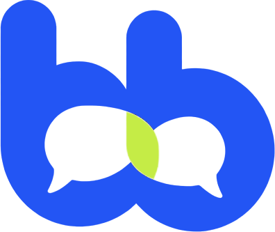 Boffo CRM